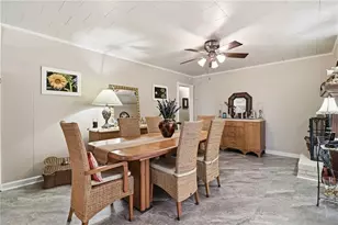 101 Lewis Dr, Cartersville, GA 30120 - Photo 12