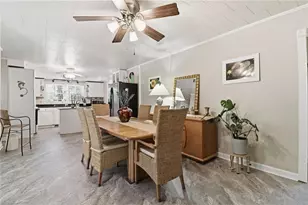 101 Lewis Dr, Cartersville, GA 30120 - Photo 14