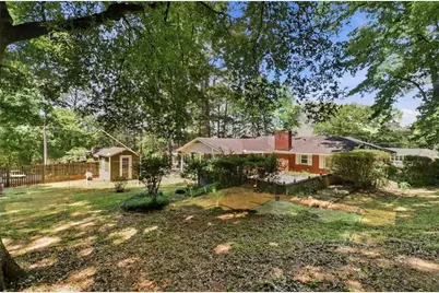 101 Lewis Drive, Cartersville, GA 30120 - Photo 26