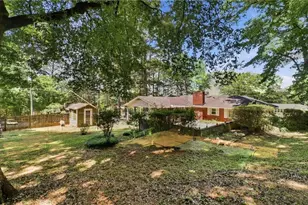 101 Lewis Dr, Cartersville, GA 30120 - Photo 26
