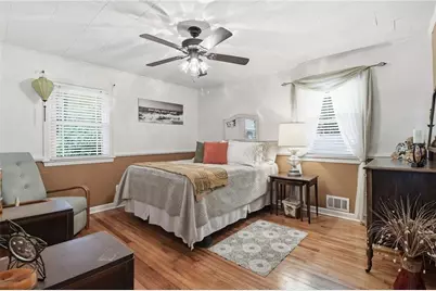 101 Lewis Drive, Cartersville, GA 30120 - Photo 18