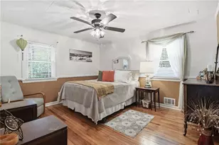 101 Lewis Dr, Cartersville, GA 30120 - Photo 18