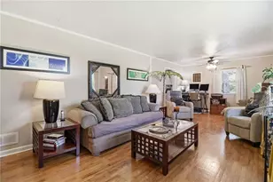 101 Lewis Dr, Cartersville, GA 30120 - Photo 4