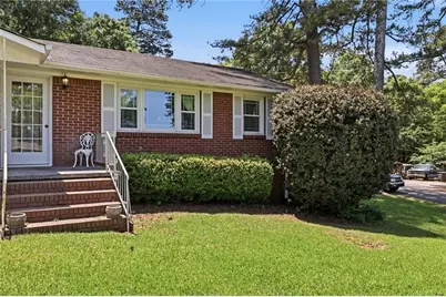 101 Lewis Drive, Cartersville, GA 30120 - Photo 2