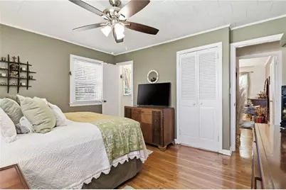 101 Lewis Drive, Cartersville, GA 30120 - Photo 20