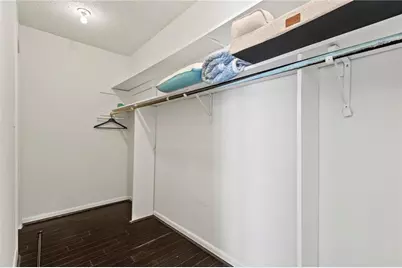 1260 Druid Knoll Drive NE, Brookhaven, GA 30319 - Photo 22