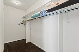 1260 Druid Knoll Dr NE, Brookhaven, GA 30319 - Photo 22