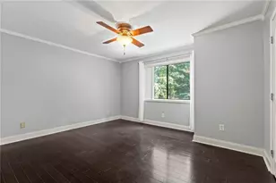 1260 Druid Knoll Dr NE, Brookhaven, GA 30319 - Photo 14