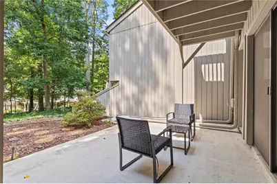 1260 Druid Knoll Drive NE, Brookhaven, GA 30319 - Photo 24