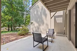 1260 Druid Knoll Dr NE, Brookhaven, GA 30319 - Photo 24