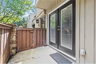 1260 Druid Knoll Drive NE, Brookhaven, GA 30319 - Photo 12