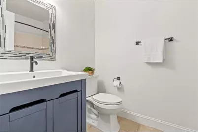 1260 Druid Knoll Drive NE, Brookhaven, GA 30319 - Photo 18