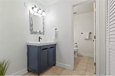 1260 Druid Knoll Drive NE, Brookhaven, GA 30319 - Photo 16