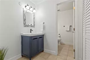 1260 Druid Knoll Dr NE, Brookhaven, GA 30319 - Photo 16