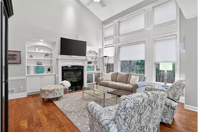 471 Vinings Estates Drive SE, Smyrna, GA 30126 - Photo 4