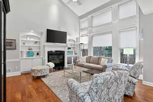 471 Vinings Estates Dr SE, Smyrna, GA 30126 - Photo 4