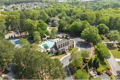 471 Vinings Estates Drive SE, Smyrna, GA 30126 - Photo 36