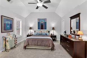 471 Vinings Estates Dr SE, Smyrna, GA 30126 - Photo 16