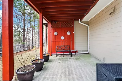 471 Vinings Estates Drive SE, Smyrna, GA 30126 - Photo 34