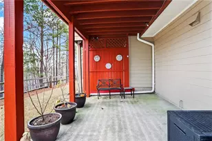 471 Vinings Estates Dr SE, Smyrna, GA 30126 - Photo 34