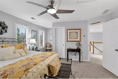 471 Vinings Estates Drive SE, Smyrna, GA 30126 - Photo 22