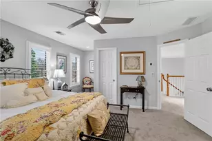 471 Vinings Estates Dr SE, Smyrna, GA 30126 - Photo 22