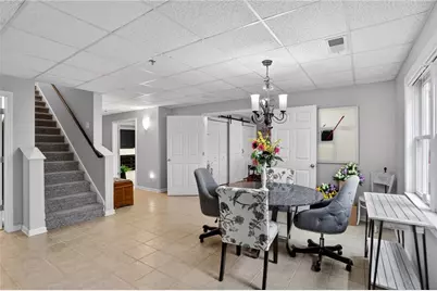 471 Vinings Estates Drive SE, Smyrna, GA 30126 - Photo 30