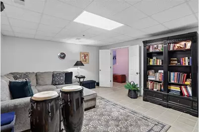 471 Vinings Estates Drive SE, Smyrna, GA 30126 - Photo 28