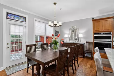 471 Vinings Estates Drive SE, Smyrna, GA 30126 - Photo 10