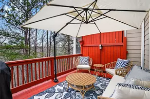 471 Vinings Estates Dr SE, Smyrna, GA 30126 - Photo 32