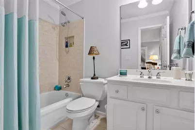 471 Vinings Estates Drive SE, Smyrna, GA 30126 - Photo 18