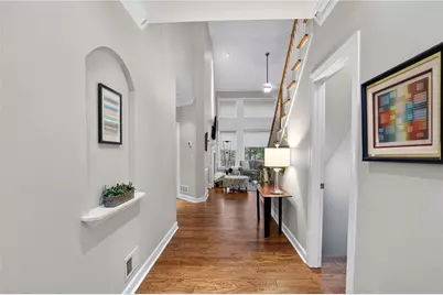 471 Vinings Estates Drive SE, Smyrna, GA 30126 - Photo 2