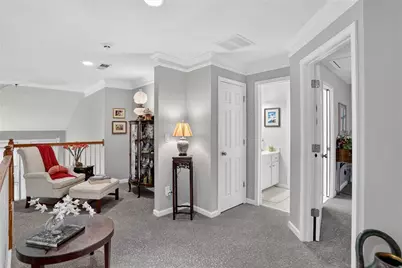 471 Vinings Estates Drive SE, Smyrna, GA 30126 - Photo 24