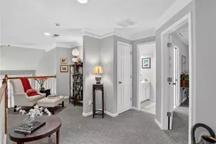 471 Vinings Estates Dr SE, Smyrna, GA 30126 - Photo 24