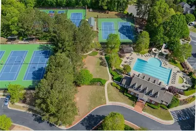 471 Vinings Estates Drive SE, Smyrna, GA 30126 - Photo 38