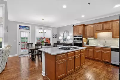 471 Vinings Estates Drive SE, Smyrna, GA 30126 - Photo 8