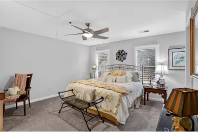 471 Vinings Estates Drive SE, Smyrna, GA 30126 - Photo 20