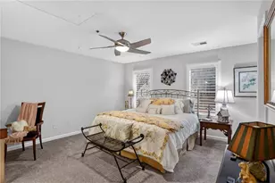 471 Vinings Estates Dr SE, Smyrna, GA 30126 - Photo 20