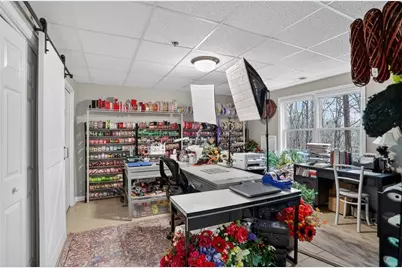 471 Vinings Estates Drive SE, Smyrna, GA 30126 - Photo 26