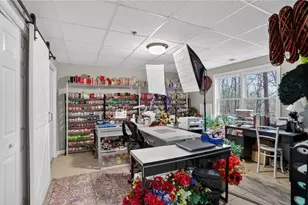 471 Vinings Estates Dr SE, Smyrna, GA 30126 - Photo 26