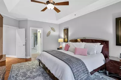 471 Vinings Estates Drive SE, Smyrna, GA 30126 - Photo 12