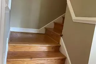 2382 Merrymount Dr, Suwanee, GA 30024 - Photo 50