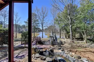 2382 Merrymount Dr, Suwanee, GA 30024 - Photo 64