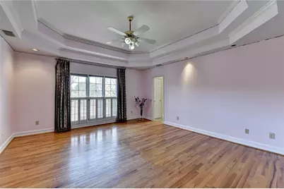 2382 Merrymount Drive, Suwanee, GA 30024 - Photo 28