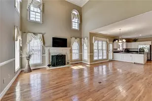 2382 Merrymount Dr, Suwanee, GA 30024 - Photo 6