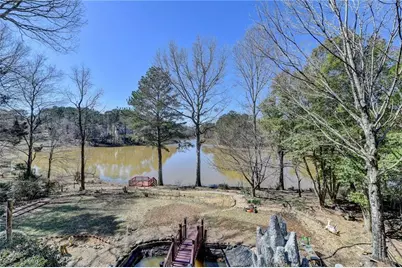 2382 Merrymount Drive, Suwanee, GA 30024 - Photo 82