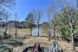 2382 Merrymount Dr, Suwanee, GA 30024 - Photo 82