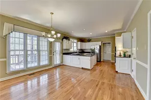 2382 Merrymount Dr, Suwanee, GA 30024 - Photo 20