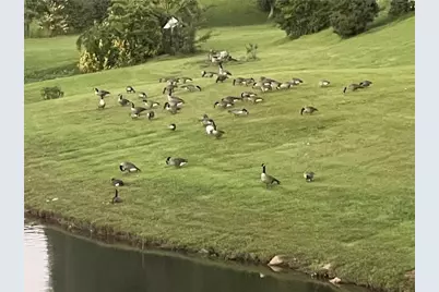 2382 Merrymount Drive, Suwanee, GA 30024 - Photo 84