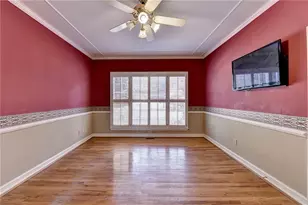 2382 Merrymount Dr, Suwanee, GA 30024 - Photo 24